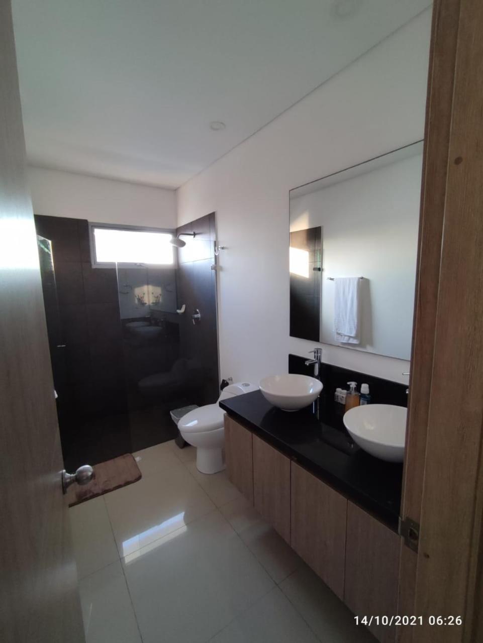 Luxury Infinitum Διαμέρισμα Cartagena Εξωτερικό φωτογραφία